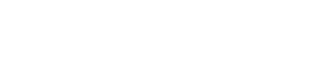 CogniCare.io · AI Wellness 360